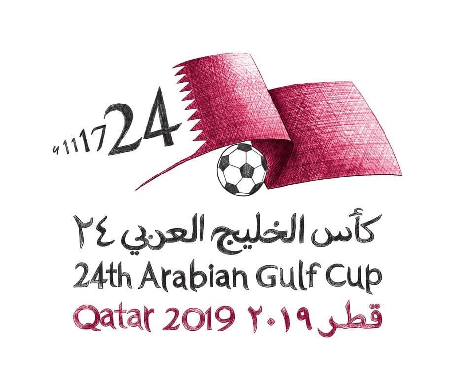 OsamaOsa15's tweet photo. عاجل!!
لأول مرة اناشد كل الأصدقاء
أنباء شبه مؤكدة عن انسحاب منتخبنا الوطني من خليجي 24 بسبب ضغوطات سياسية سعودية اماراتية
ع اتحاد الكرة تقديم استقالة فورية وادعو الجماهير الرياضية الى تحديد ساعة للتظاهر أمام مقرات الاتحادات والأنديه  
#دعو_اليمن_يشارك_في_خليجي24
#يرحل_اتحاد_الكره https://t.co/PlWvEN5sjq