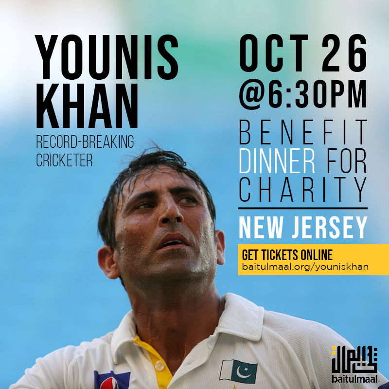 baitulmaal's tweet photo. Salaams #NJ! We look forward to seeing you tomorrow, IA! Spread the word! Tickets: https://t.co/OUmbe2BYDG
#YounisKhan #Cricket #NJMuslims #Muslimcharity #PakistaniCricketer #NewJerseyMuslims #NY #masjid #muslims #muslimcommunity #hijab #sadqa #zakat #benefitdinner #salah #dua https://t.co/lauRHPnD5y