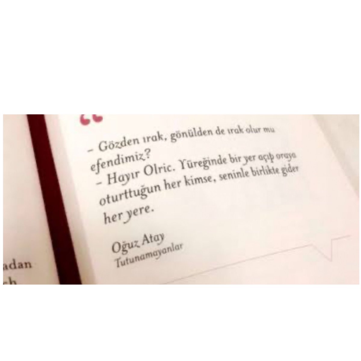 nazz_bb's tweet photo. Bu mutluluğun tarifi yok ❤️
Hayaller gerçekleşiyor iyi mi 
@edisgorgulu https://t.co/X84do5l7jB