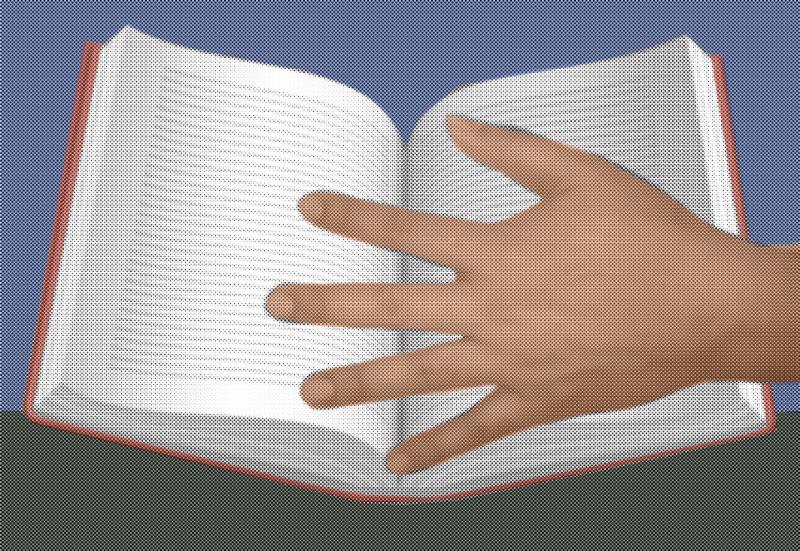 Euroscript's tweet image. A few places left on our Script Reading course starting Nov 12!#scriptreading #scriptassessment #scriptcoverage #scriptdevelopment #screenplayanalysis #amwriting #scripteditor conta.cc/2Jgu2wL