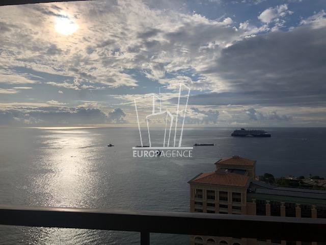 Europagence Monaco tweet media