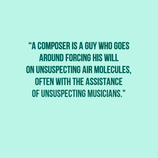 Choirs of America tweet media