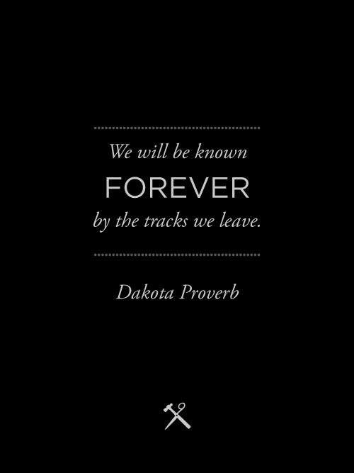 Indian Traders tweet media