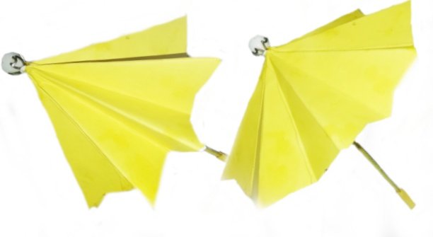 CraftHacker3's tweet image. 