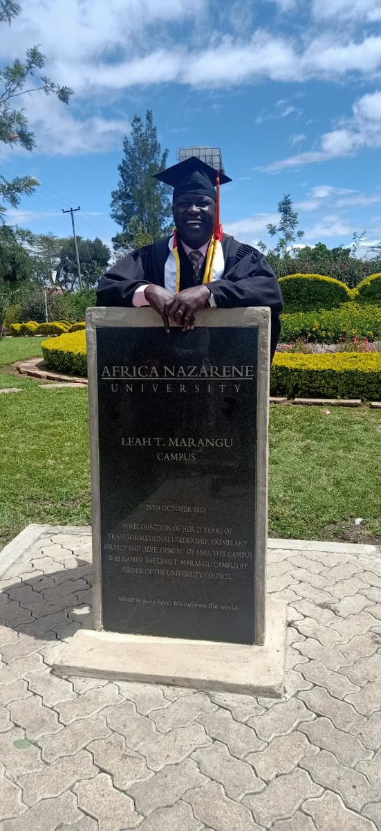 JOHN LODEPE tweet media