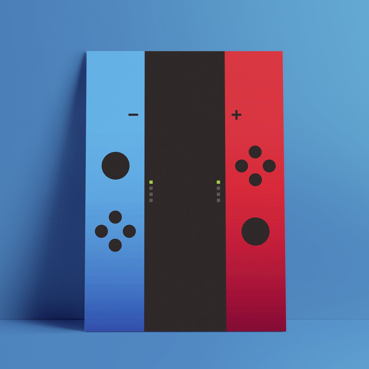 jsigner7's tweet photo. Más imágenes sobre mi #proyectoeditorial de la #nintendoswitch. Es un manual de uso y contiene curiosidades al respecto. https://t.co/yZUnJLtKzg
.
#jsigner #diseñografico @NintendoES @ClubNintendoMex @NintendoSwitch #graphicdesign @graphixdesign @ConoceArtistas https://t.co/SkUbBEhvHk