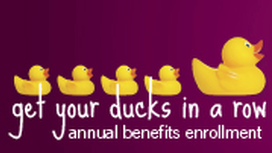 KISDRiskMgmt's tweet photo. 2020 Benefits Enrollment starts next week...look over the new benefits guide, read about your options and consider what you need so you're ready to enroll starting on 10/30-11/13/19. #Enrollment #Benefits #2020 https://t.co/kXlHd4sQ8F