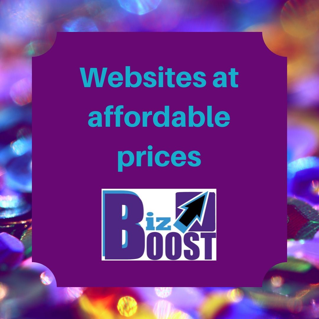 BizBoostIncKC's tweet photo. #AffordableWebsites #BizBoostIncKC #KCK #KCMO #KansasCity https://t.co/AnwSduqGyR