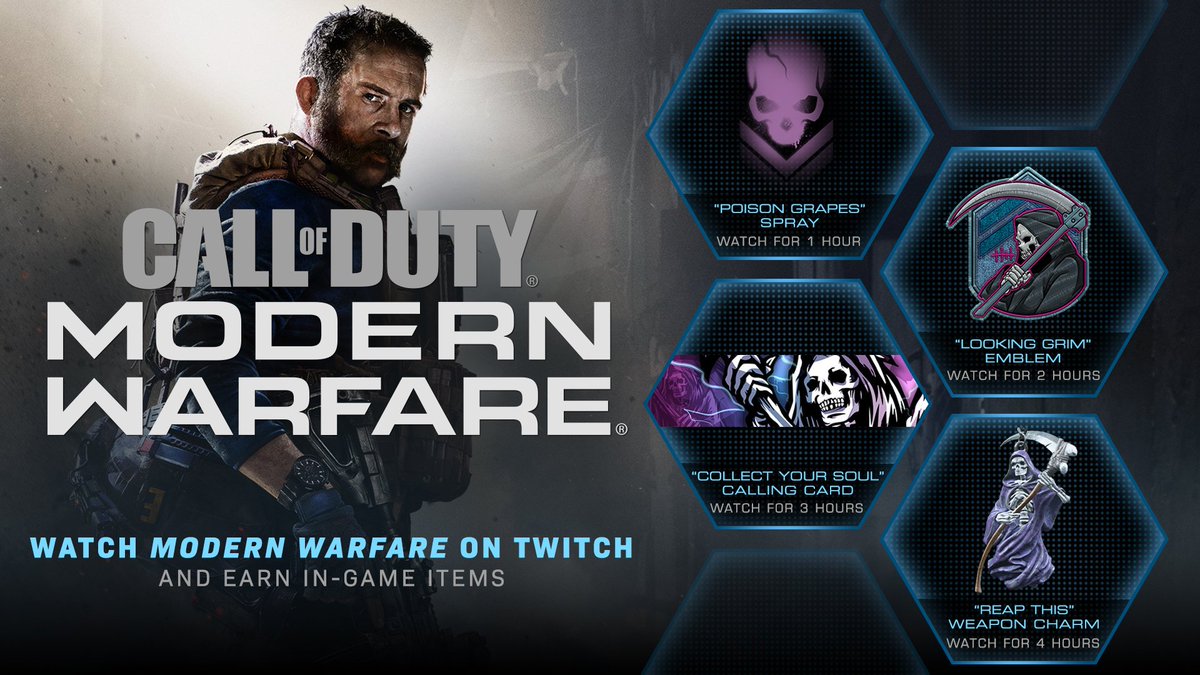 CharlieIntel tweet media