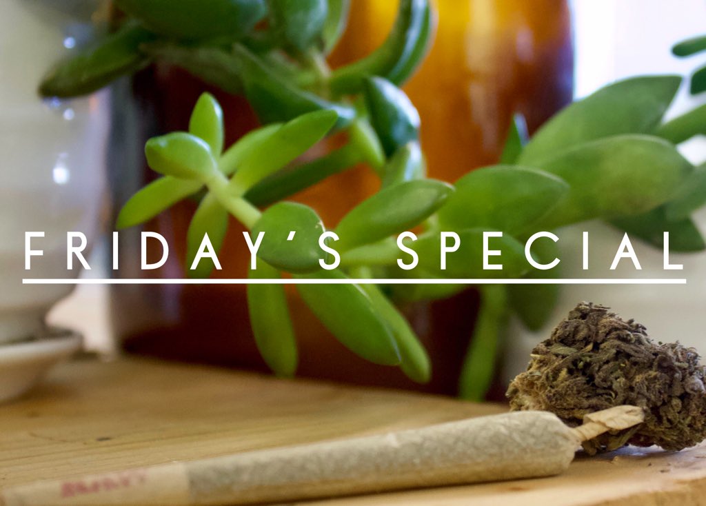 bryansgreencare's tweet image. These Orange Kush CBD flowers tested to have a potential of 183.6 mg of CBD per gram. All flowers and smoke products are BOGO 1/2 off this weekend #CBDdispensary #FridayFeeling #hempapothecary #certifiedcbd #CBDbuds #cbg