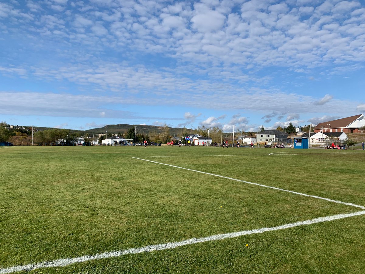 St. Lawrence Academy tweet media