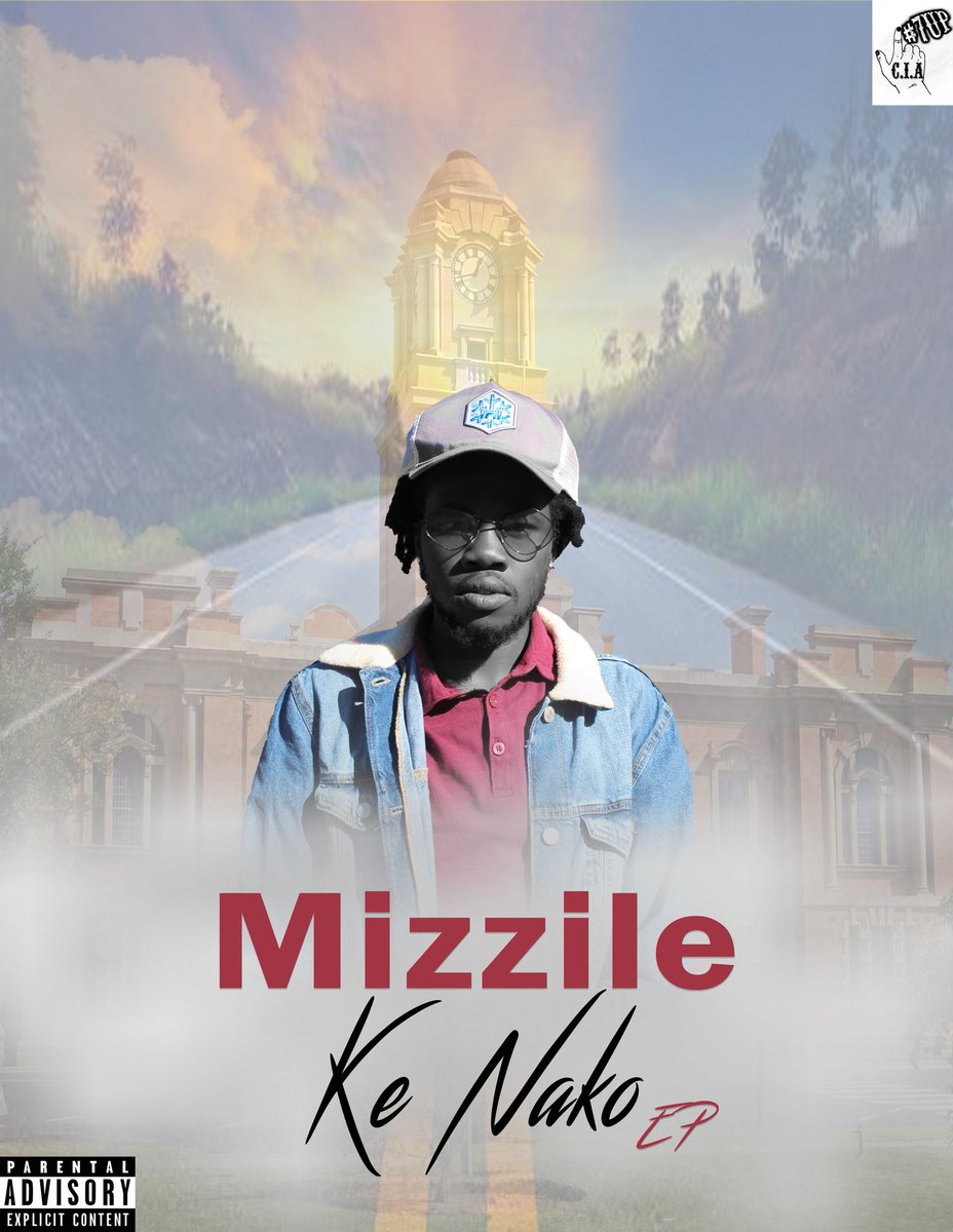 CIA_Mizzile0820's tweet photo. 🗣🗣🗣🗣🗣
Evening Fam 😊 I'm Happy To Announce That My Brand New Project #KeNakoEP Is Available ☺ For Downloads Please Click The Link Below 🤗
https://t.co/3R5PV6HFvk
It's Pleasure 
#JesusIsKing #AndileGumbi #SophieNdaba #FridayFeeling #SNEAKA #rain  @CIA_7UP https://t.co/rGfg12eRQi