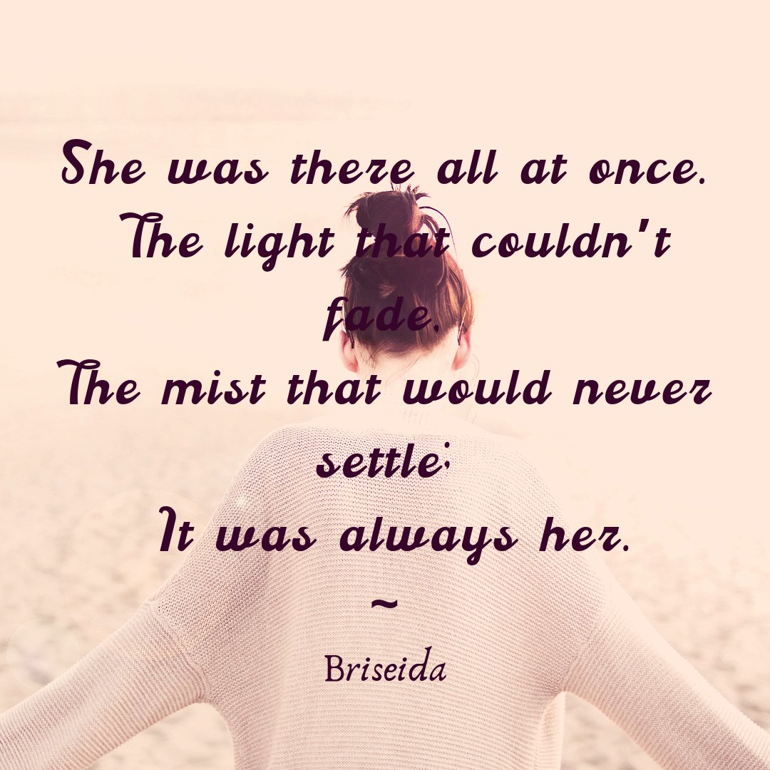 An excerpt from “Love,” by Briseida, as featured in America’s Best Emerging Poets: bit.ly/abep_zpublishi…
