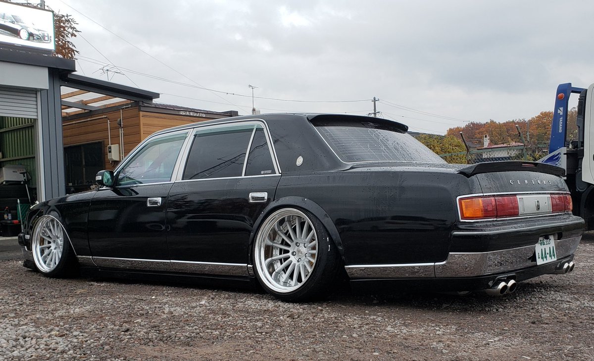 JUNCTION PRODUCE 公式店ジャンクションプロデュース CENTURY GZG50 ...