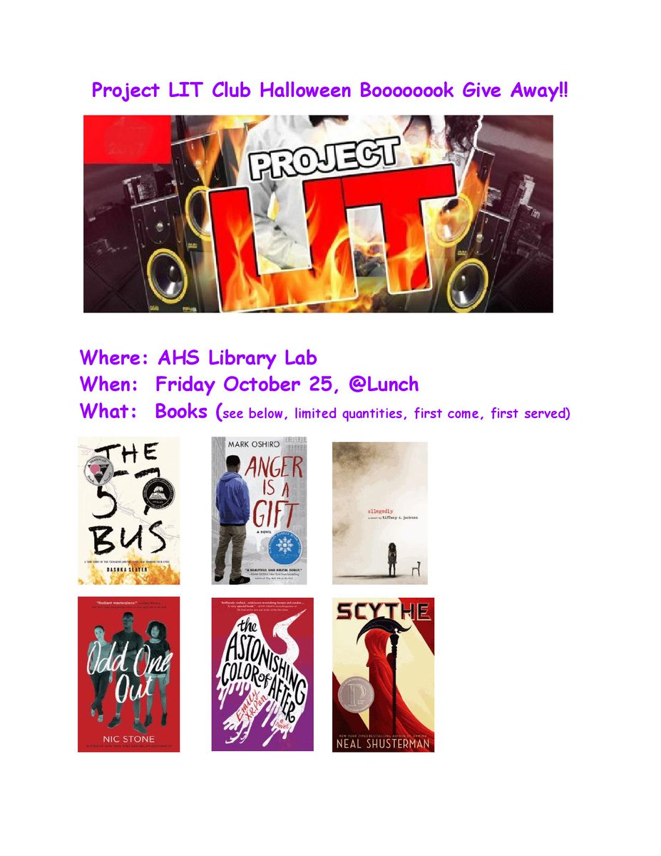 MsMonegato tweet media