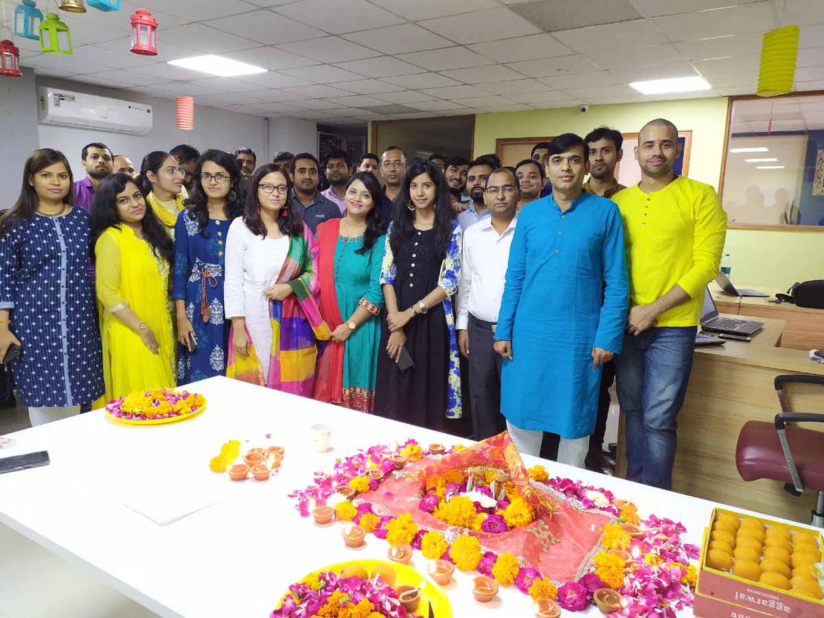 shyamprakashpal's tweet photo. Celebrating #diwali with #limitlessmobility famil Light up your life with Happiness, Joy and Peace. May this auspicious occasion light up your life with Happiness, Joy and Peace. inner light of the Self. Merge yourself in this light of lights and enjoy the #HappyDiwali all of U. https://t.co/BHezIYsJNY
