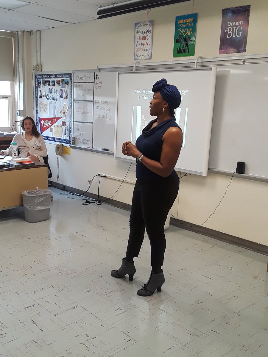 pennbrookms1 tweet media