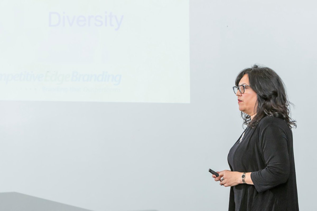 TransferCT's tweet image. Thanks to all who attended yesterday's 'Morning Business Mash Up' at @TransferCT in Manchester with Anthony Price of @LootScout, and @LorettaPeters of Competitive Edge Branding! Photo credit: @rakoczyphoto