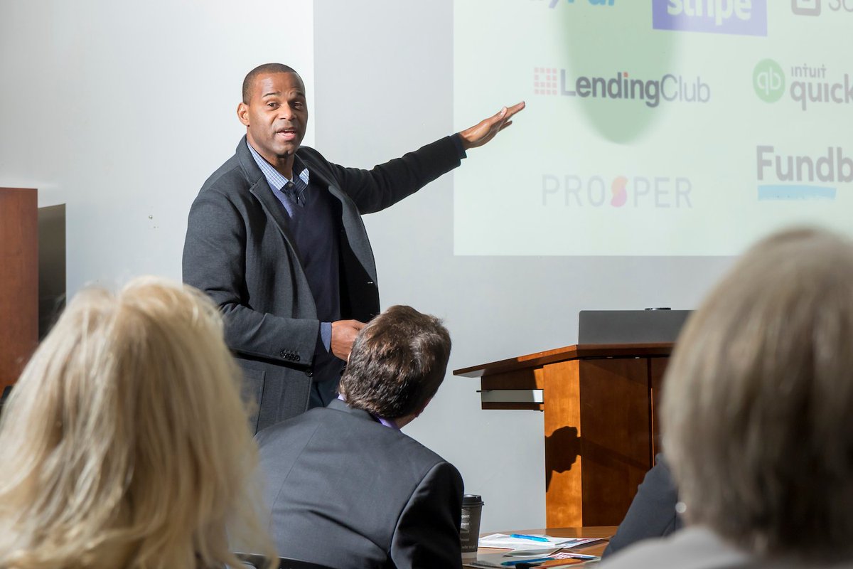 TransferCT's tweet image. Thanks to all who attended yesterday's 'Morning Business Mash Up' at @TransferCT in Manchester with Anthony Price of @LootScout, and @LorettaPeters of Competitive Edge Branding! Photo credit: @rakoczyphoto