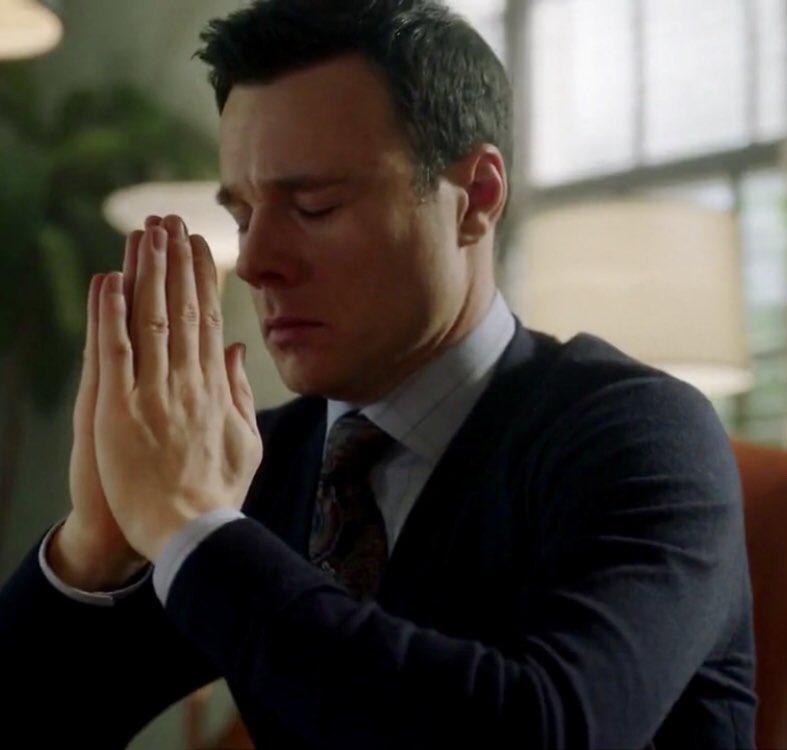 Let’s try to get the ratings even higher today! Please watch #Charmed and tell all your friends to watch it too. <a href="/CharmedWriters/">Charmed Writers</a> deserve it. We fans deserve it. LESGOOO