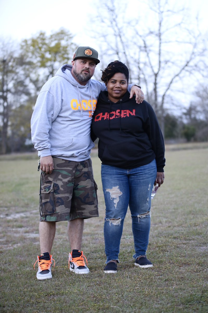 chosencsra's tweet photo. Join us tomorrow tonight at 6-7:15PM.
Don’t forget our young adults and teens are having their kick back at 5:30! We are going to have games and free food for ages 13-25. #Chosen https://t.co/JufqdXhXY2