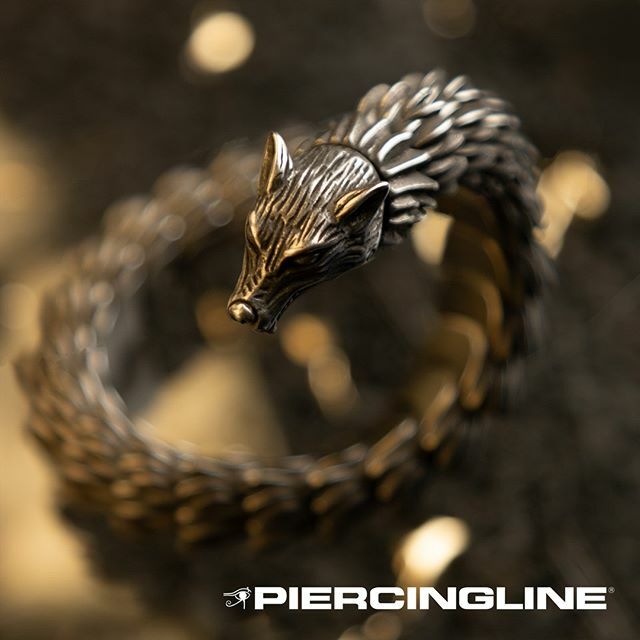 PIERCINGLINE's tweet image. Super coole Neuheit aus unserem Shop!

piercingline.com

CSA358

#piercingline #accessories #accessoires #design #bracelet #bracelets #jewellery #jewelry #inspiration #lifestyle #schmuck #berlin #leidergeil #wow #onlineshopping #online #armband  … ift.tt/31Pdbro