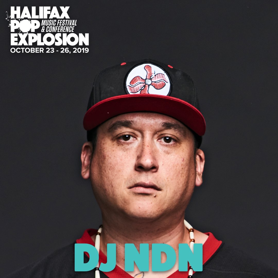 Halifax Pop Explosion (@halifaxpopx) on Twitter photo TONIGHT at <a href="/theseahorse/">The Seahorse Tavern</a>
12:45am:@deejayndn
12:00am: <a href="/enterwolfsaga/">WOLF SAGA</a>
$10 at the door.
<a href="/BreakOutWest/">BreakOut West</a> Presents:
10:30pm: <a href="/TheRezKids/">Snotty Nose Rez Kids</a>
9:30pm: <a href="/iamalexbent/">Alex Bent + the Emptiness</a>
8:30pm: <a href="/mouraine_/">mouraine</a>
Doors at 8:00pm
Tickets: bit.ly/3453pTs
#HPX2019 #Halifax TONIGHT at <a href="/theseahorse/">The Seahorse Tavern</a>
12:45am:@deejayndn
12:00am: <a href="/enterwolfsaga/">WOLF SAGA</a>
$10 at the door.
<a href="/BreakOutWest/">BreakOut West</a> Presents:
10:30pm: <a href="/TheRezKids/">Snotty Nose Rez Kids</a>
9:30pm: <a href="/iamalexbent/">Alex Bent + the Emptiness</a>
8:30pm: <a href="/mouraine_/">mouraine</a>
Doors at 8:00pm
Tickets: bit.ly/3453pTs
#HPX2019 #Halifax