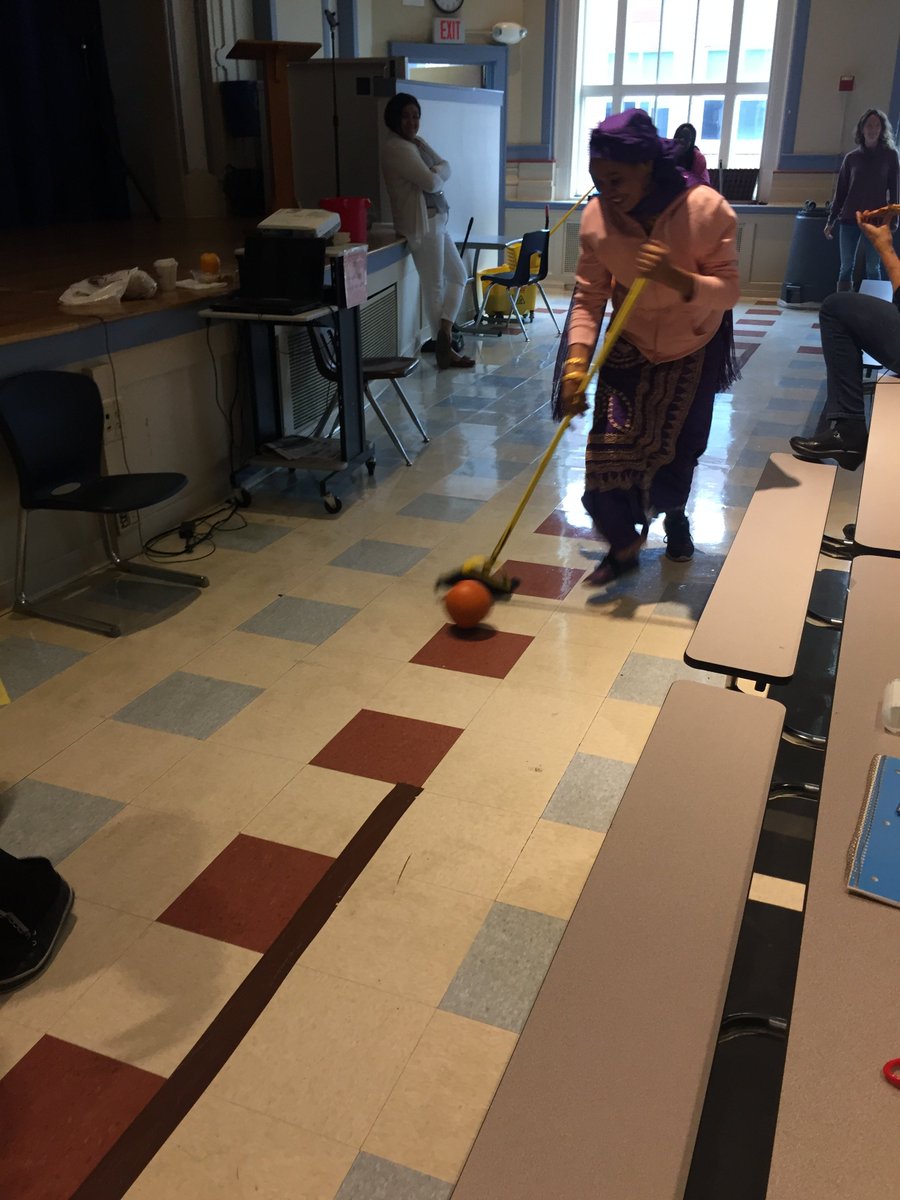 AIC_Dual's tweet photo. We held our World Harvest Festival today @AlbanyAIC.  Harvest festivals are celebrated in many cultures and recognize the importance of healthy agricultural crops and communities of people with shared values. #allinforalbany #Pumpkinrollingrelayrace #DayoftheDead @AlbanyENL https://t.co/AQC6uMFHUv