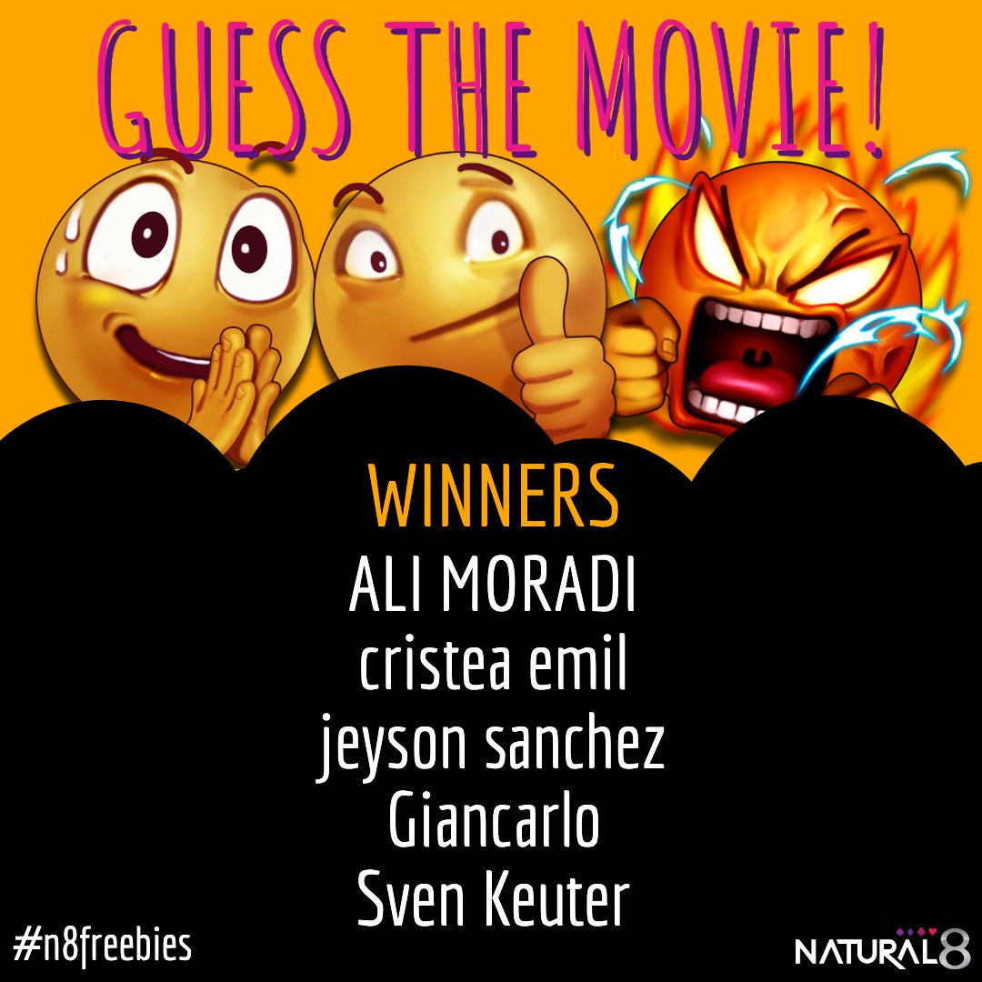 Turbo slots online play