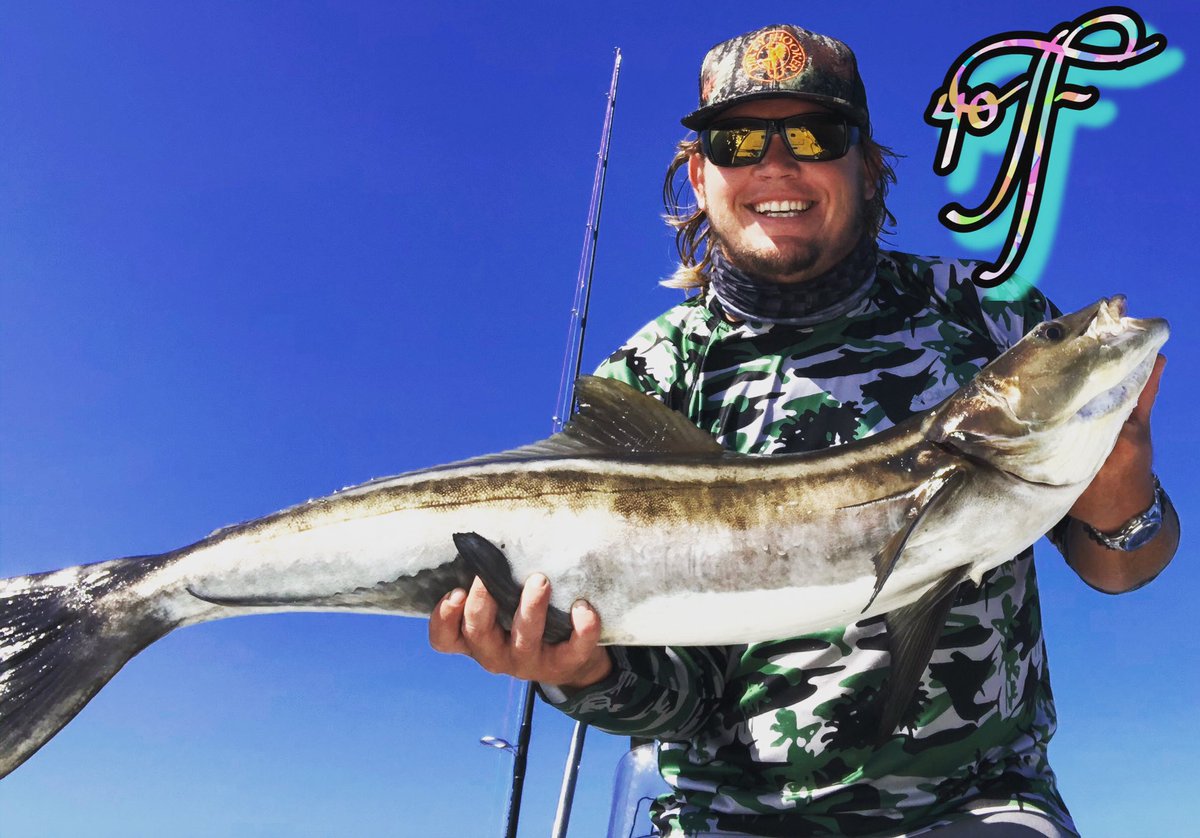40ThievesFishin's tweet photo. https://t.co/r1CKtM4bWE