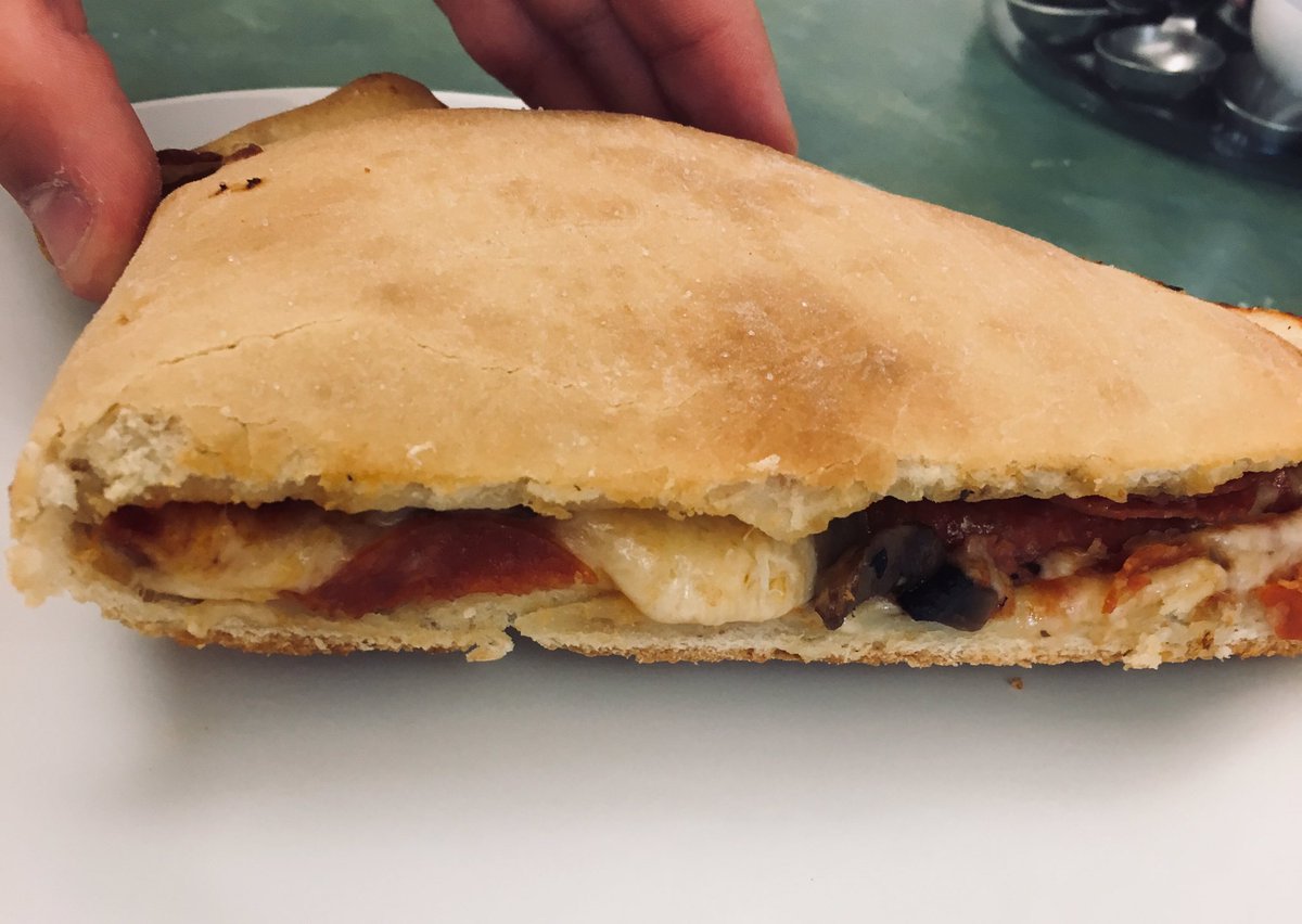 angie28768709's tweet photo. Students in american foods made from scratch pizza dough for our strombolis! They turned out greatπ happy fridayπ€© #familyandconsumerscience #strathhaven https://t.co/dlwWrpe5UC