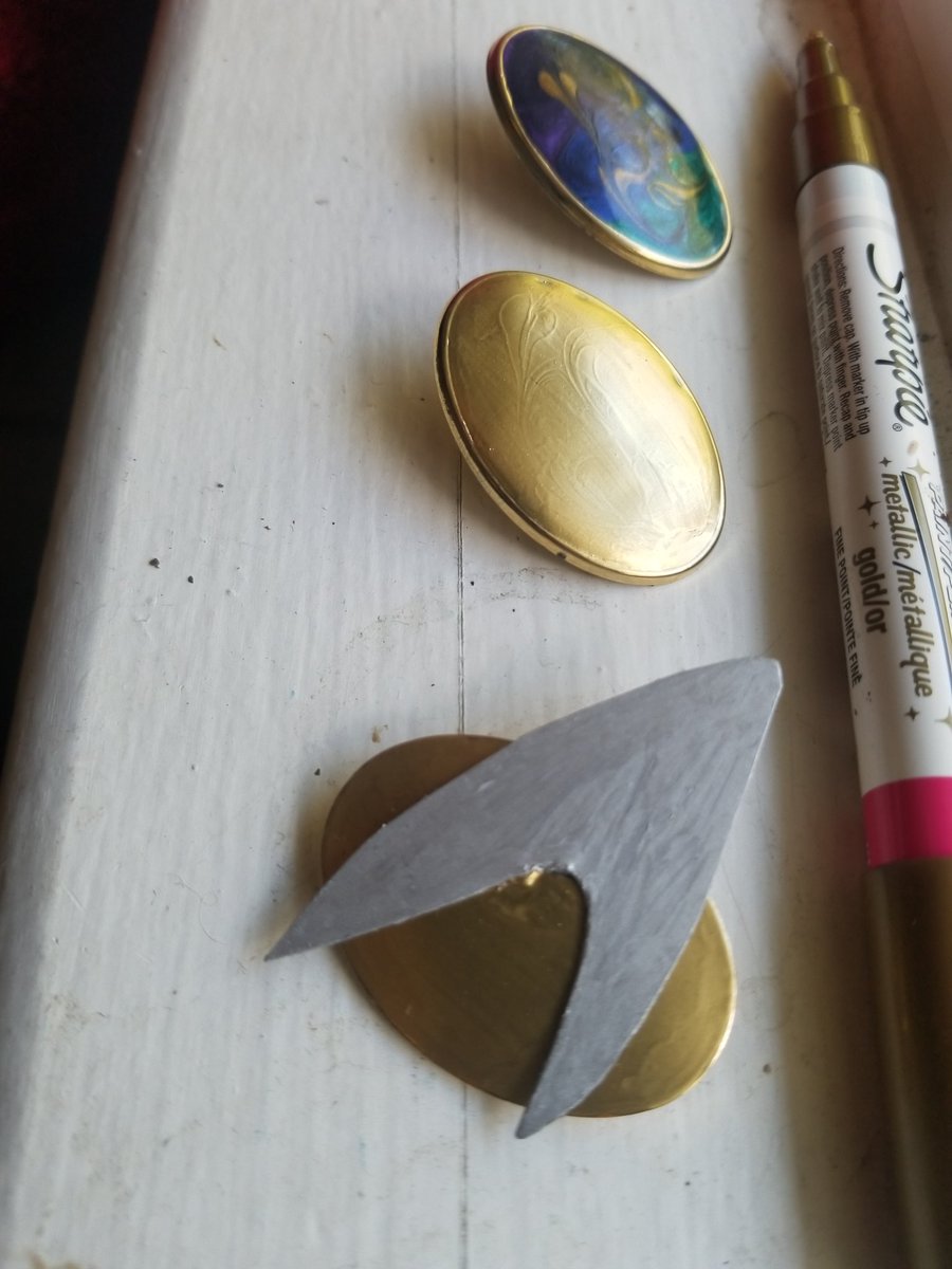 Getting ready for tomorrow at <a href="/TheRinoKC/">The Rino</a> 8pm🖖🏼🖖🏼🖖🏼

w/ <a href="/HotSuedeBand/">Hot Suede</a> &amp; <a href="/TheUKsBand/">The UK's</a>