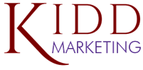 sballantine2's tweet photo. Want to learn how #happiness makes you a more effective #parent? In my #interview with @AskSteveKidd on @eWNRadio I share my favorite tips! https://t.co/Q9VzpGu4Dx #PositiveParenting #teens https://t.co/Tm35nYY8B4