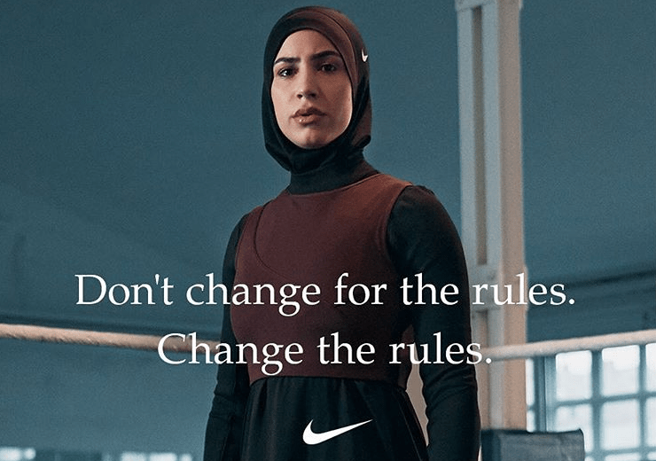 CarlRohde's tweet photo. As expat living in the UAE @Ingeborgtweets has written an in-depth blog about the cultural shift that is going on their.Not from a political perspective, but from a different approach; one of tolerance, prejudices and balance (and social media of course). https://t.co/Duh46k9pbu https://t.co/FxLPYripMD