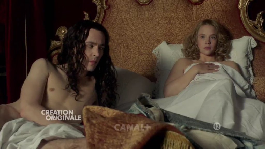 aleluyamiranda1's tweet photo. It is simple
@canalplus has money to do a series
they need to hear the fans and ACTORS who want season 4 of #Versailles  #SaveVersaillesSeries 
@netflix @ovationtv @amazonprimenow  @hulu @SaveVersailles https://t.co/fnq301m6g0