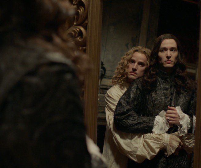 It is simple
<a href="/canalplus/">CANAL+</a> has money to do a series
they need to hear the fans and ACTORS who want season 4 of #Versailles  #SaveVersaillesSeries 
<a href="/netflix/">Netflix</a> <a href="/ovationtv/">Ovation TV</a> <a href="/amazonprimenow/">Amazon Prime Now</a>  <a href="/hulu/">Hulu</a> <a href="/SaveVersailles/">SaveVersaillesSeries</a>
