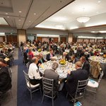 Photo by MC Biz Hall of Fame (@MCBHOF)
