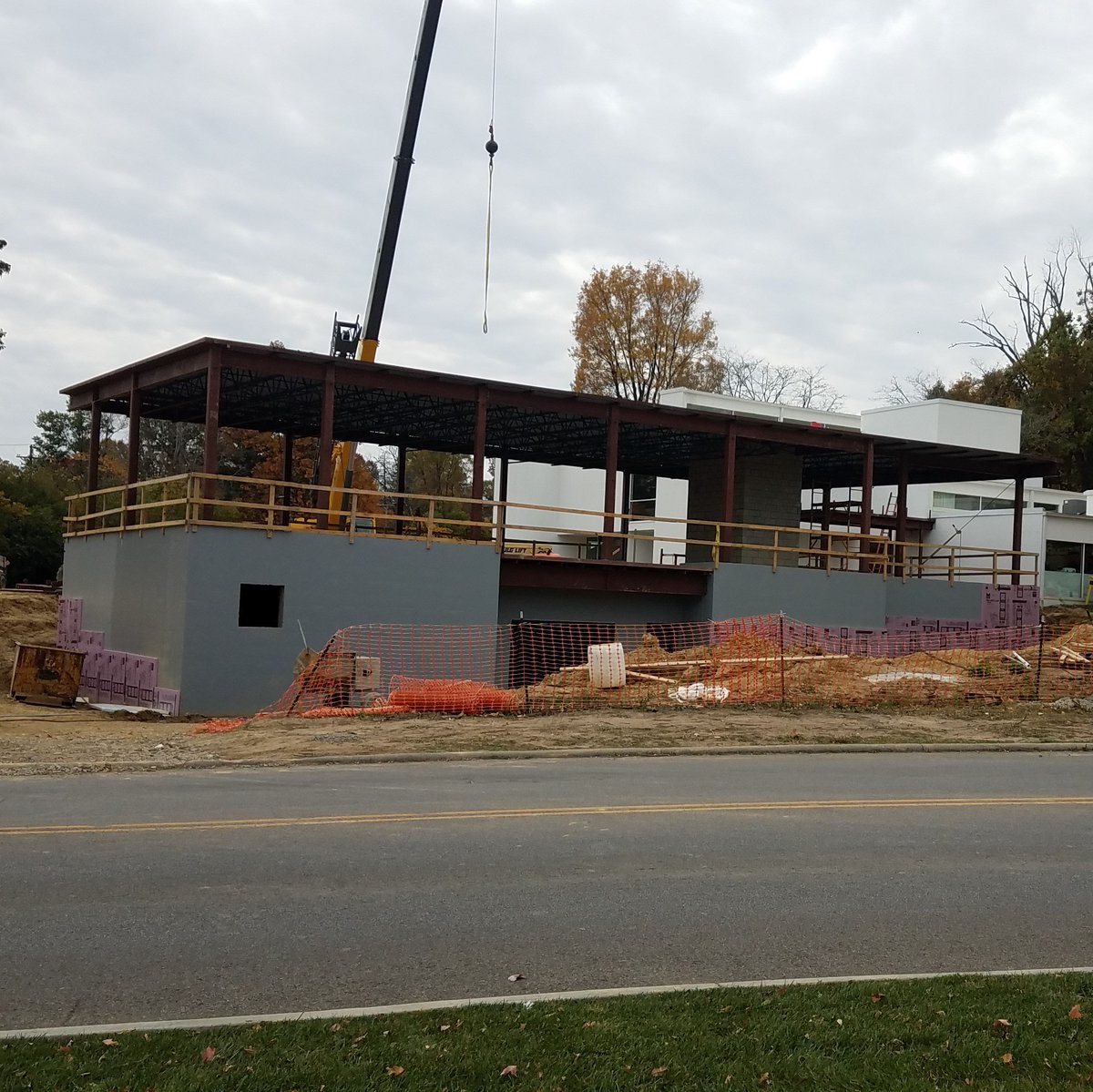 Adena Corporation tweet media