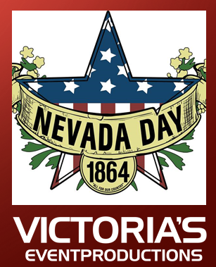 We are proud to live and work in NEVADA!  Today is Nevada day, commemorating the state's October 31, 1864 admission to the Union. The first known observance of Nevada Day was by the Pacific Coast Pioneer society during the 1870s.   #NevadaProud #LivingLocal #LasVegas