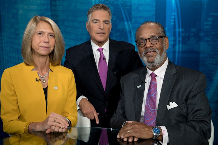 SteveAdubato's tweet photo. Tune in to #SoANJ #thiswknd as I sit down w/ @SiekerkaNJBIA @NJBIA + @RalphAThomas @NJCPA to discuss how @opportunitynj is putting #NJ on the path toward regional competitiveness + affordability. 

TV Sched: https://t.co/FvaRBRUF65 https://t.co/F5jPlFwHyF