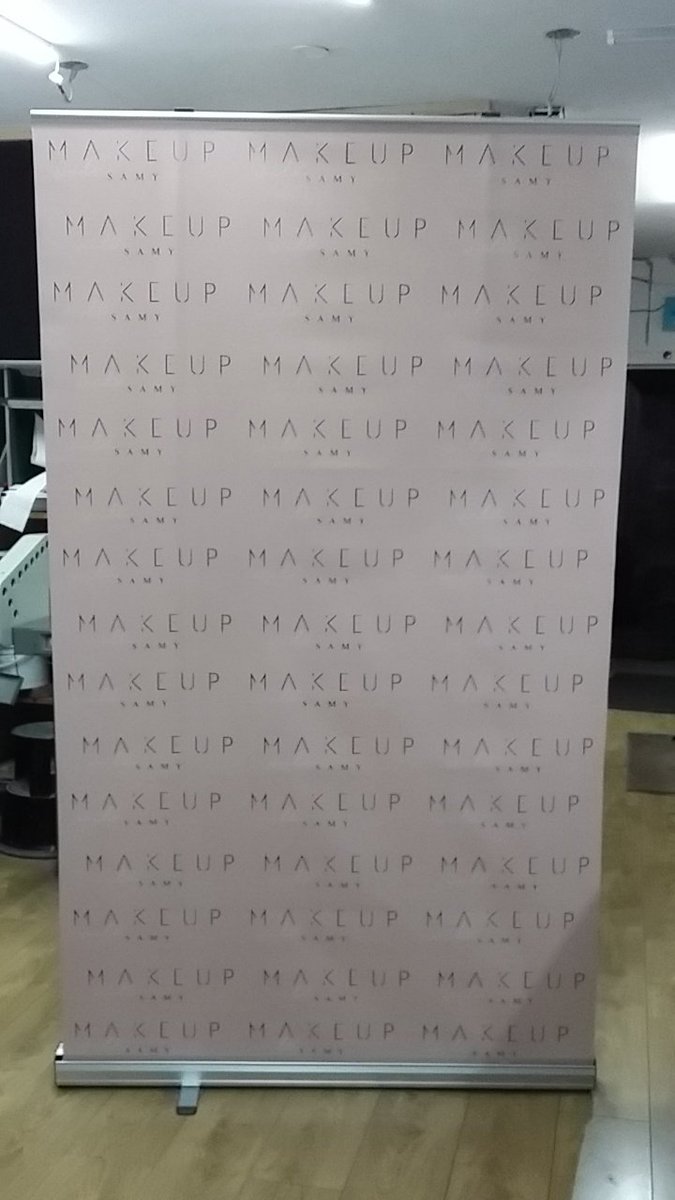 Digital5Ltd's tweet photo. Rollup banner from D5 https://t.co/mzuirxku7l