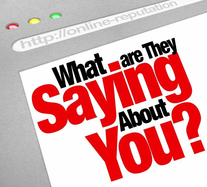 defamationdefen's tweet image. We offer proven solutions to delete defamatory posts from internet sites and search engines.  Find out how Defamation Defenders can help repair your online reputation by removing internet defamation. buff.ly/2OlAlEB #internetdefamation #onlinereputation