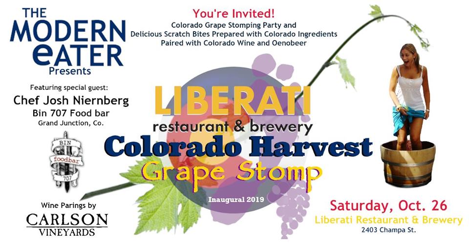 Lilly Sue tweet media