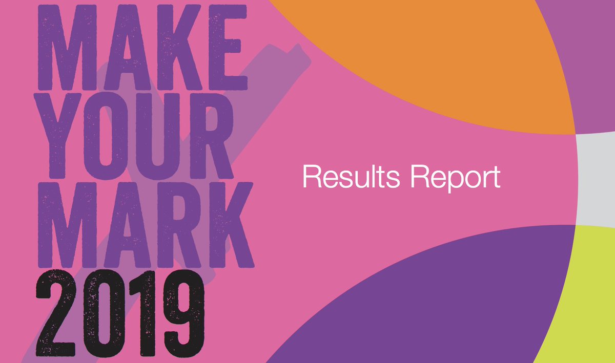 Indigo Haynes MYP tweet media