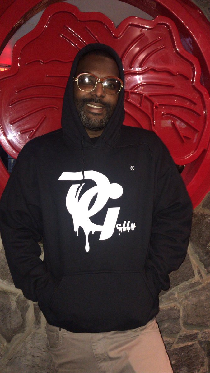 OgJelly's tweet photo. Come shop wit me #OGjelly Collection https://t.co/NtCeNFJfGi