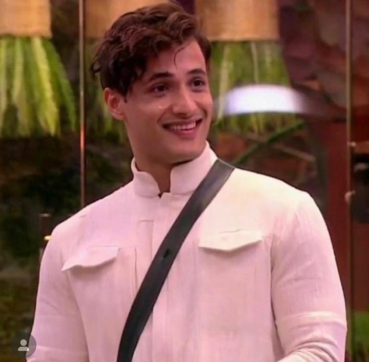 biki_goodboy's tweet image. Whome you support today?

Retweet for #AsimRiaz 

Like for #ParasChhabra 

#BiggBoss #BiggBoss13 #BiggBoss #BB13OnVoot