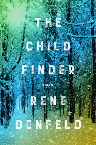 SueBookByBook's tweet photo. #FridayReads Started 2 new books this week - back to dark stuff for #RIPXIV as Halloween approaches! Reading The Child Finder by Rene Denfeld, which my husband highly recommended. On audio, I'm listening to Never Have I Ever by Joshilyn Jackson. What are you reading this weekend? https://t.co/2DBUjkwNNm