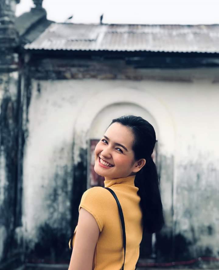 GirlsMyanmar's tweet photo. KuKuZinAung
#myanmar #burma #beautygirl
#cute #asian #asianbeaut #asianbeaut #asianbeauty
#myanmargirl #myanmarmodel #myanmarbeauty #asianmodel
#Myanmar https://t.co/RFFS0E4hmN