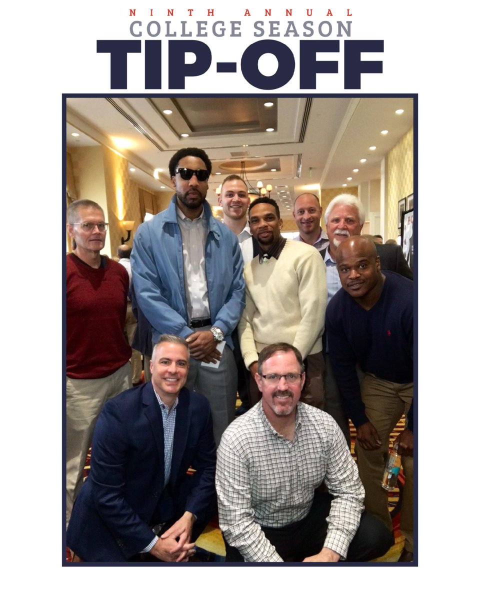 TEAMPAHOOPS photo
