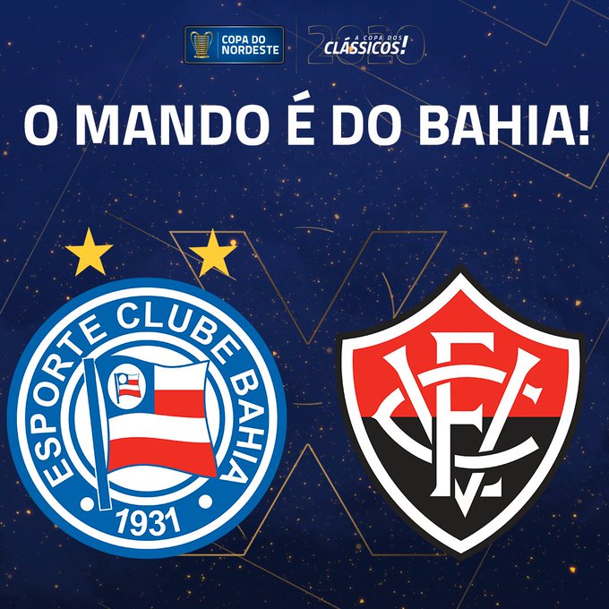 Ver imagem no Twitter
